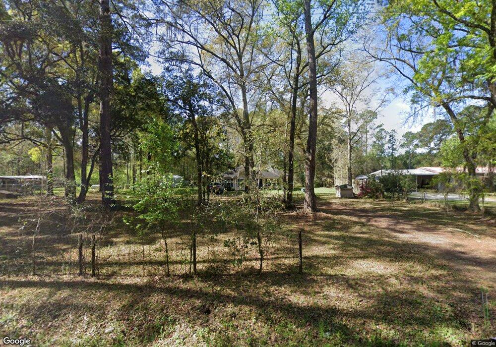 56239 Nassau Oaks Dr, Callahan, FL 32011 - photo 1