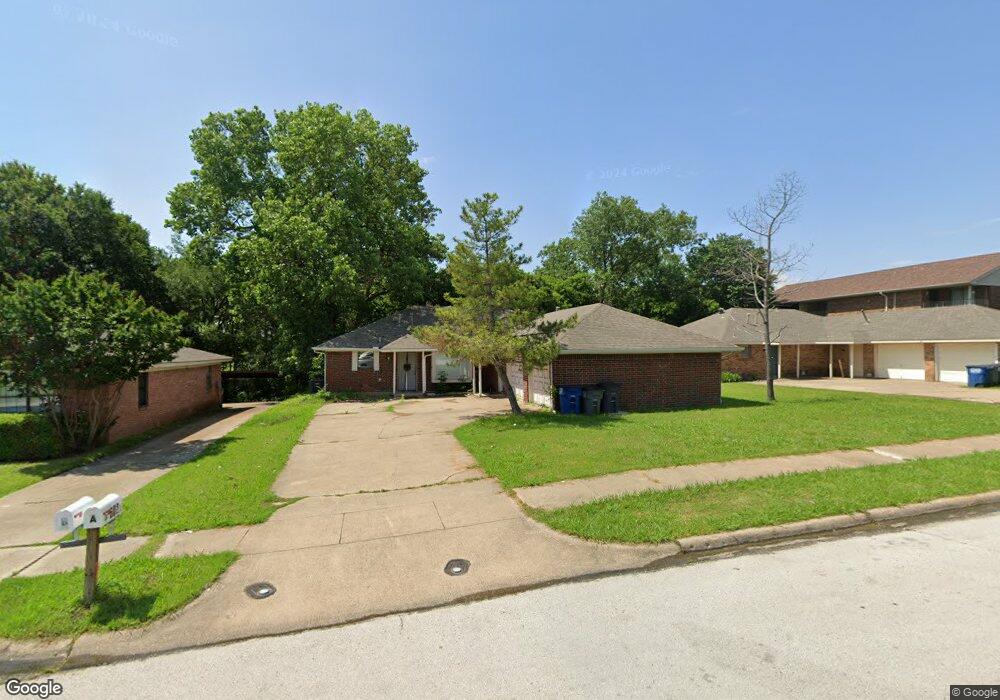 602 E Oak St, Wylie, TX 75098 - photo 1