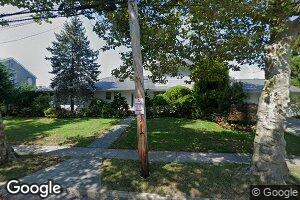 1620 Bay Blvd, Atlantic Beach, NY 11509