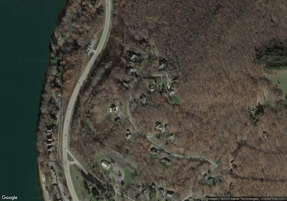 248 Cherry Heights Ln, Mc Henry, MD 21541 - photo 1