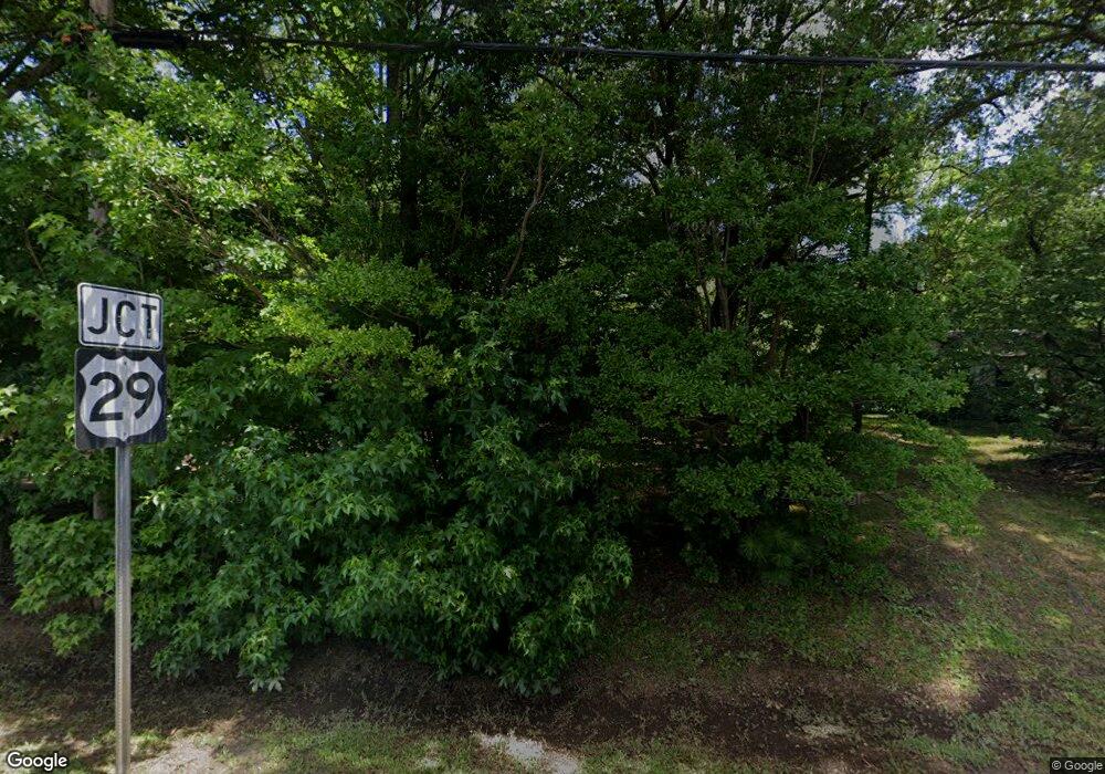 1829 Cooledge Rd, Tucker, GA 30084 - photo 1