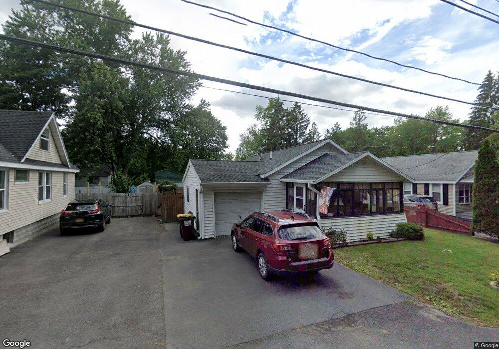 3508 Consaul Rd, Schenectady, NY 12304 - photo 1