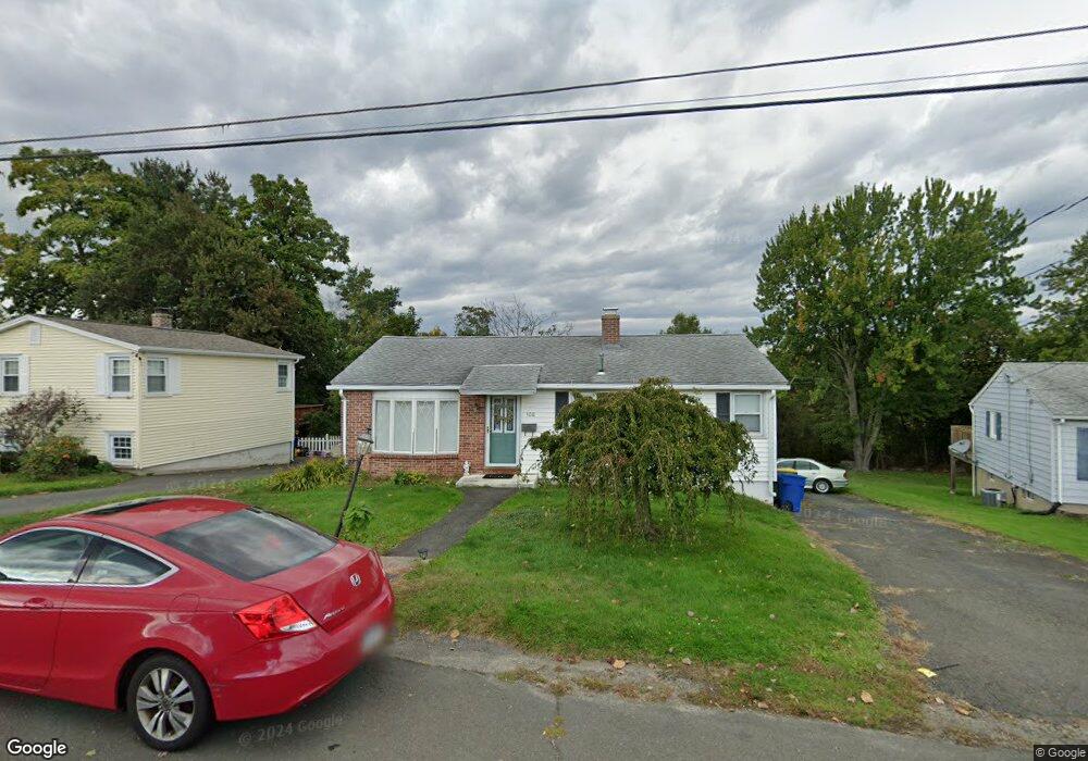 106 Mount Carmel Ave, Waterbury, CT 06708 - photo 1