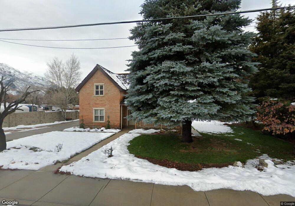 184 E 100 S, Alpine, UT 84004 - photo 1