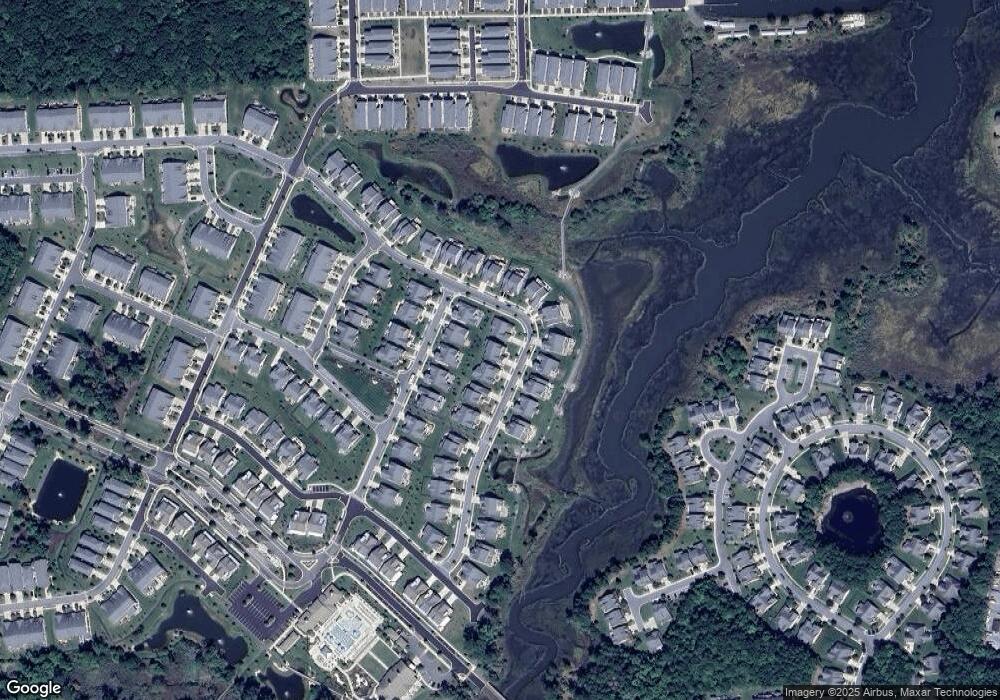 20869 Cormorant Way unit 581, Ocean View, DE 19970 - photo 1