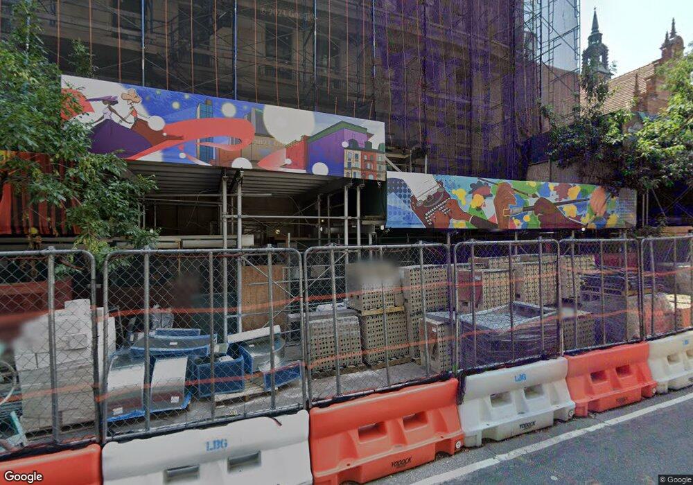 Sold $6,250,000 • Co-Listing Agent