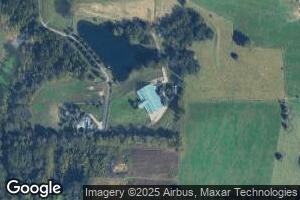 5734 S Highway 94 Unit 36.58ac, Augusta, MO 63332