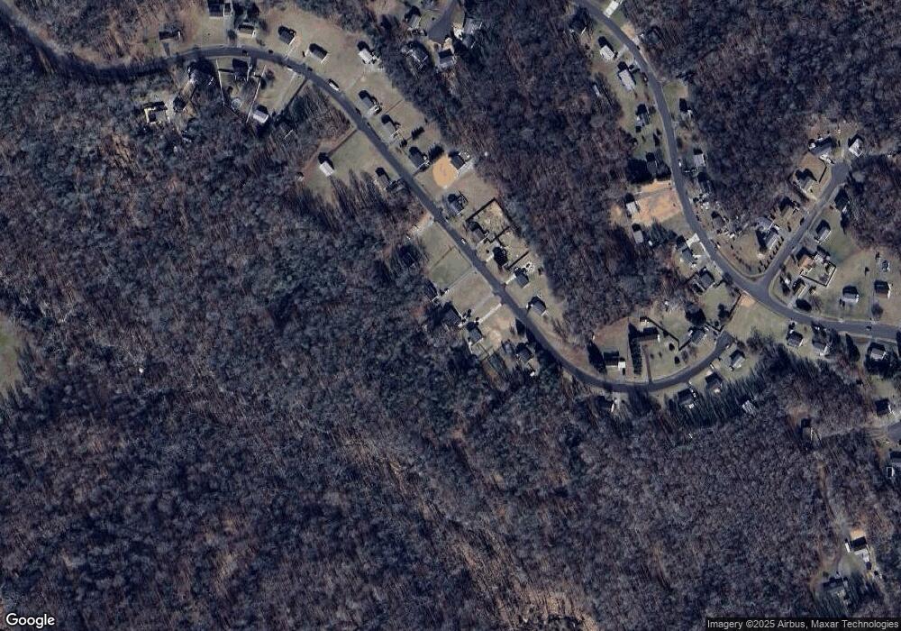 38537 Arlington Dr, Mechanicsville, MD 20659 - photo 1