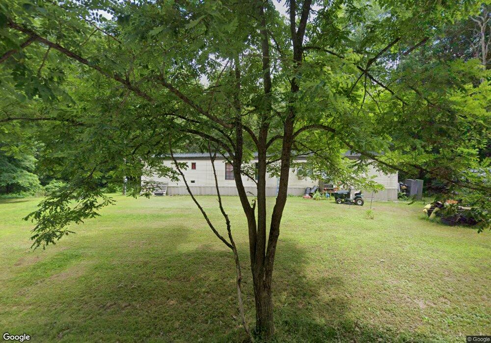 54 Bens Hill Rd, Sabattus, ME 04280 - photo 1