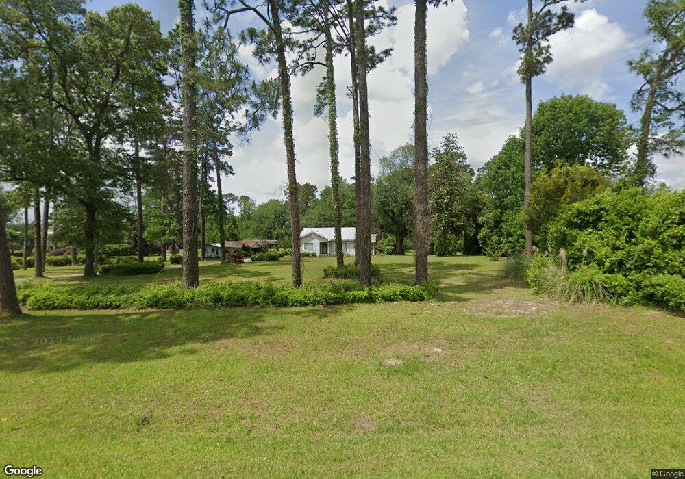 719 E Main St, Colquitt, GA 39837 - photo 1