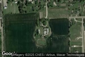 3481 Brush St, Deckerville, MI 48427