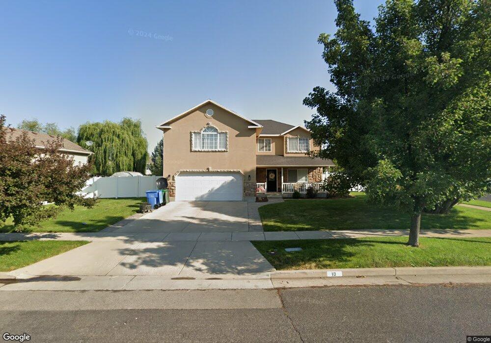 10 Teal Loop, Logan, UT 84321 - photo 1