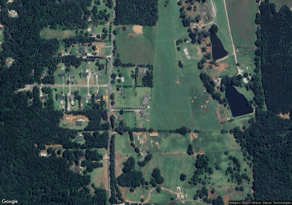 2815 S Ola Rd unit 223, Locust Grove, GA 30248 - photo 1