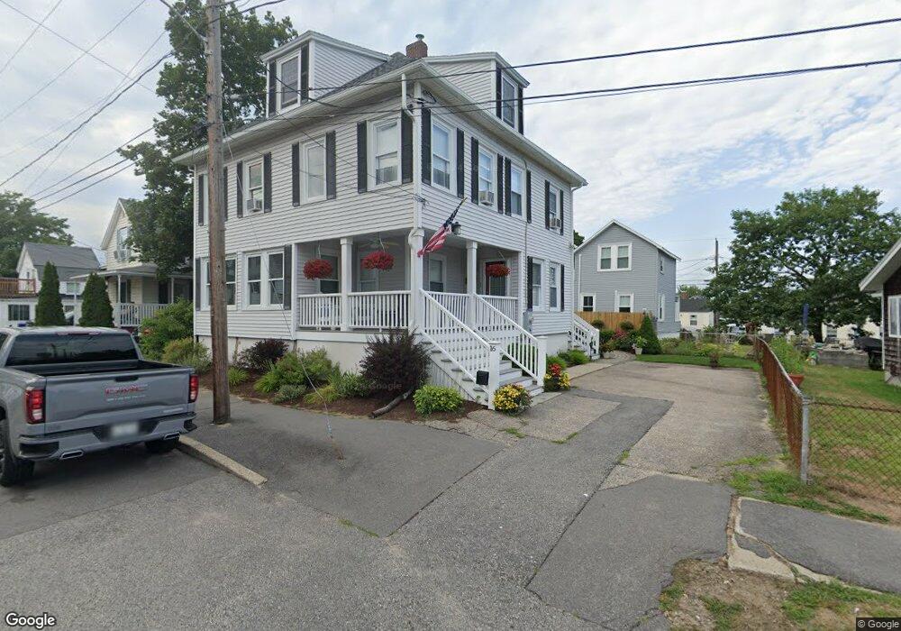 16 Atlantic Ave, Old Orchard Beach, ME 04064 - photo 1