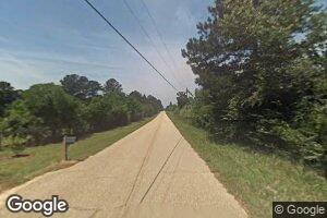 5.75 Acres Stonehill Rd, Folsom, LA 70437