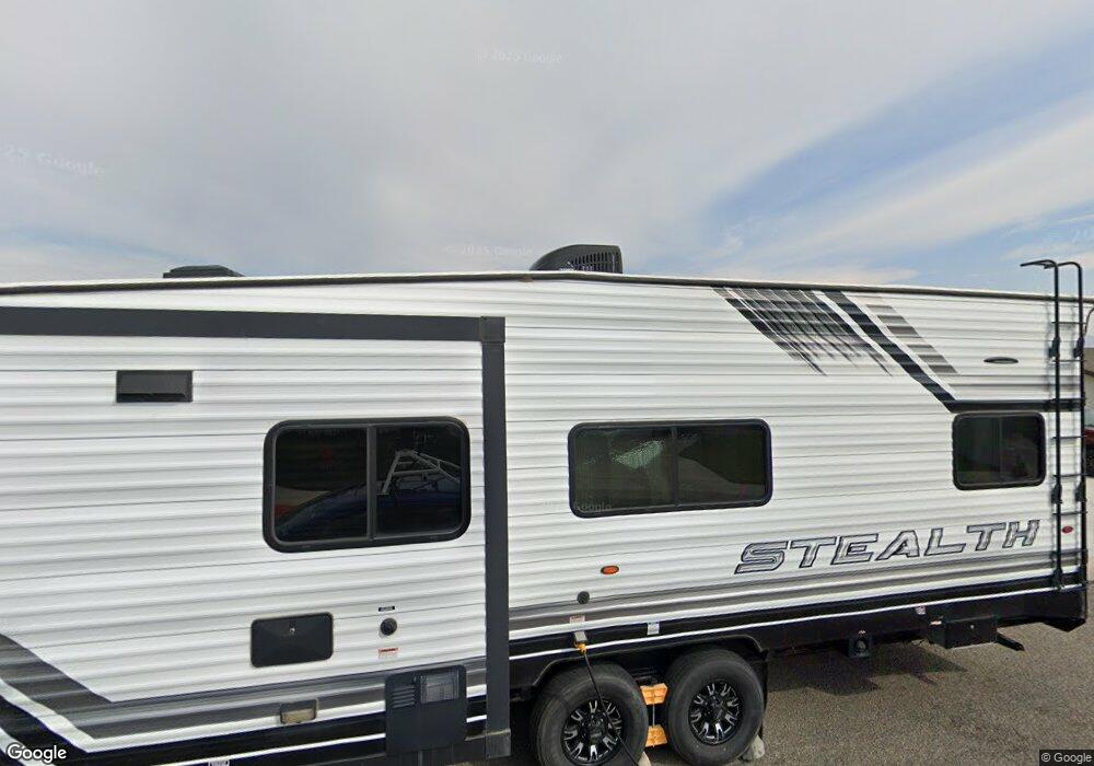 1050 Lonnie Ln, Winnemucca, NV 89445 - photo 1