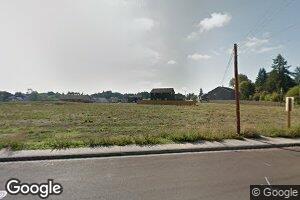 826 Barcelona Ct, Dayton, OR 97114