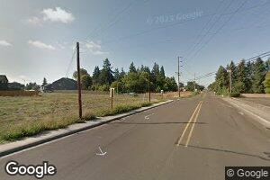 837 Barcelona Ct, Dayton, OR 97114