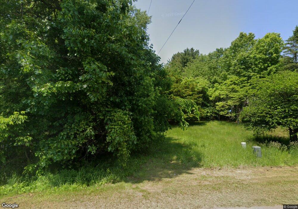 10724 Shaver Rd, Portage, MI 49024 - photo 1