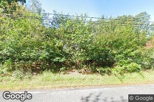 52 Stafford Rd, Wales, MA 01081