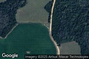 249 Stein Rd, Blakely, GA 39823