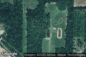 4005 State Route 161, Kell, IL 62853