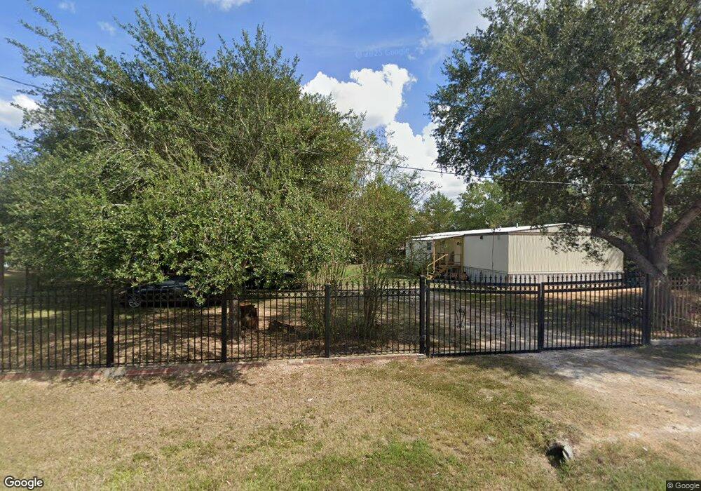 17902 Holly See, Hockley, TX 77447 - photo 1