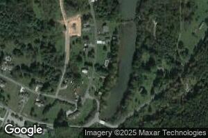 114 Lakefront Dr, Loretto, PA 15940