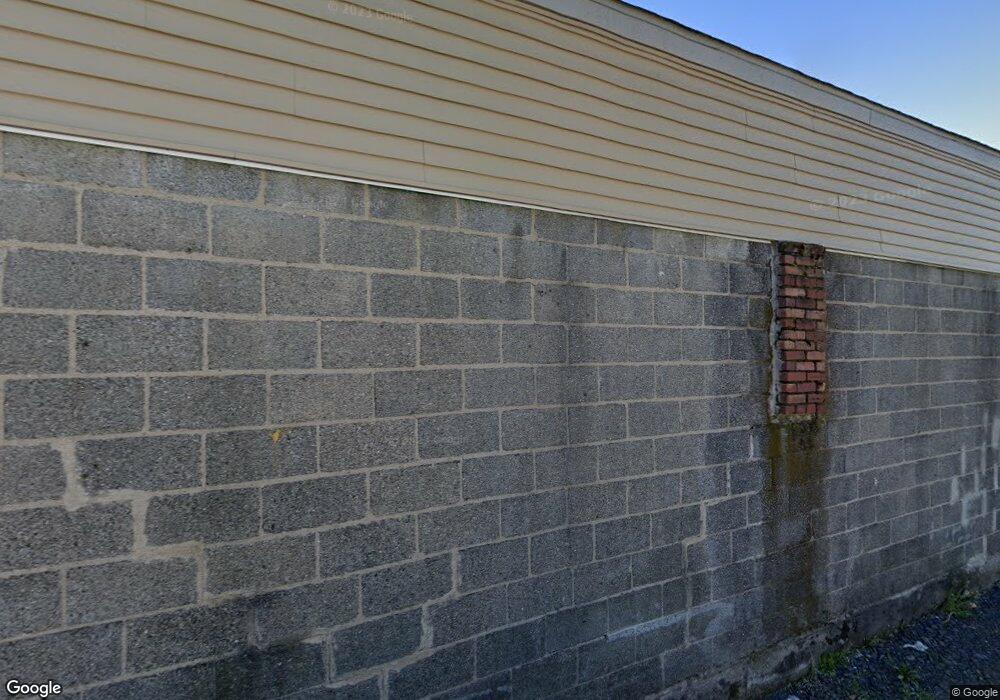 509 Main St, Dupont, PA 18641 - photo 1