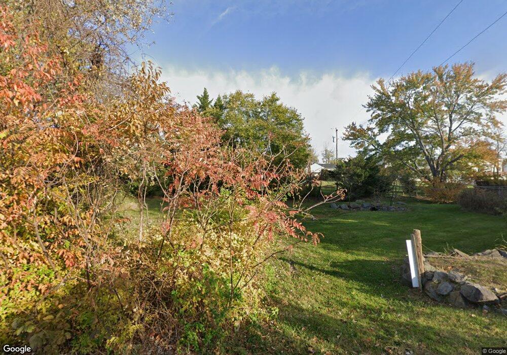 25209 Briargate Terrace, Chantilly, VA 20152 - photo 1