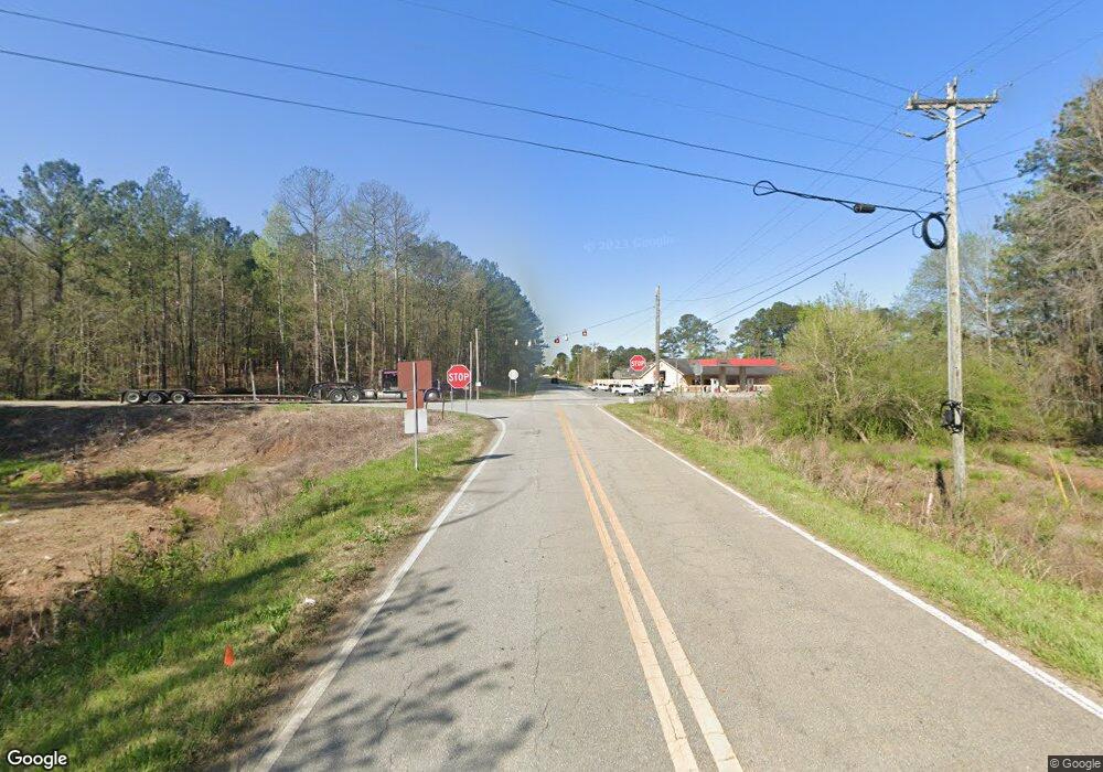 Lot 13 Juliette Rd unit 13, Juliette, GA 31046 - photo 1