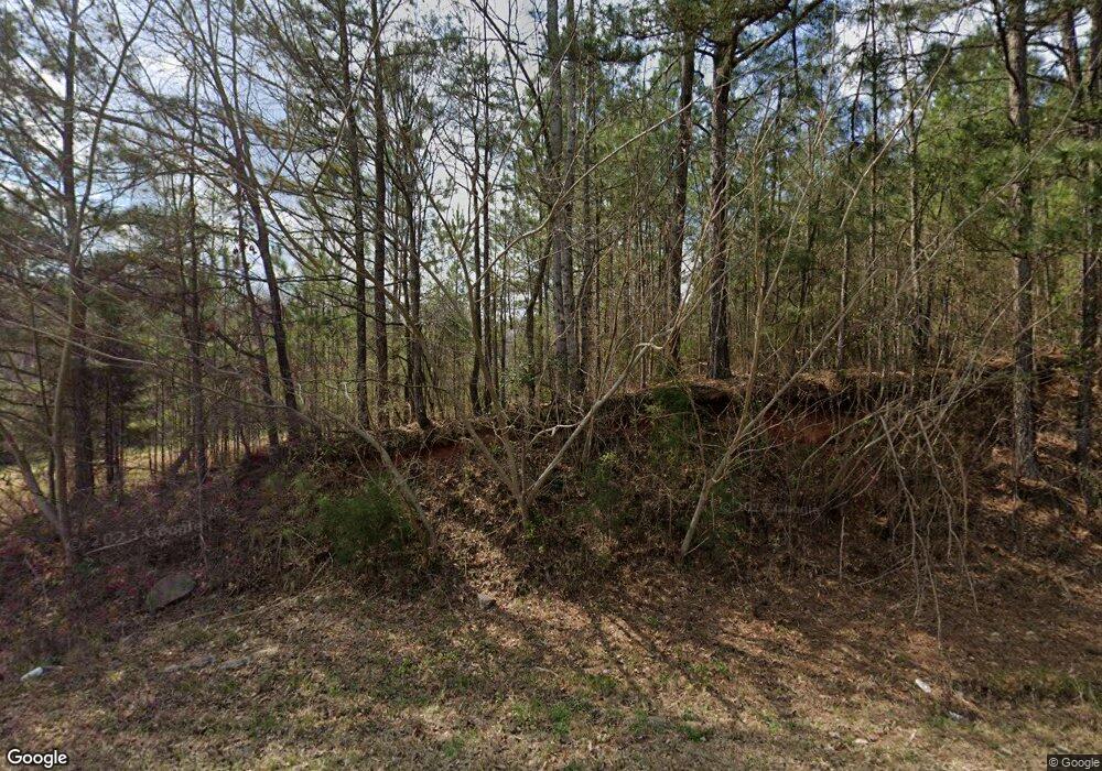 1229 Boggus Rd, Franklin, GA 30217 - photo 1