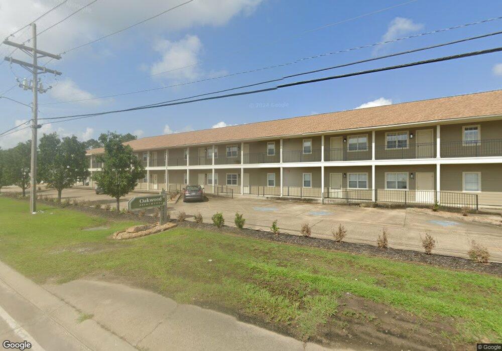 4720 Common St, Lake Charles, LA 70607 - photo 1