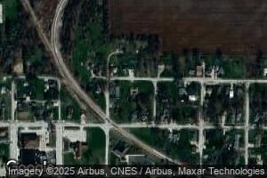 310 E Dominic St, La Crosse, IN 46348