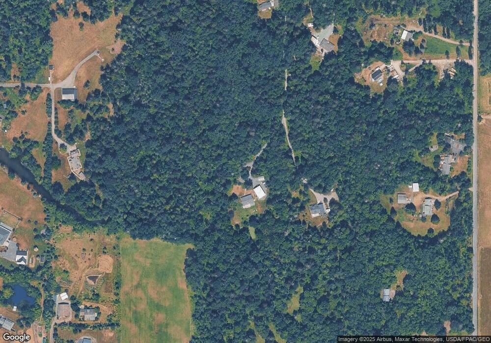 1221 Shady Tree Ln, Bellingham, WA 98226 - photo 1