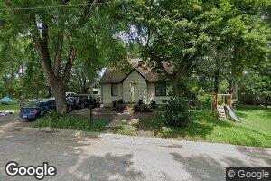 127 W Wilkening Ave, Appleton, MN 56208