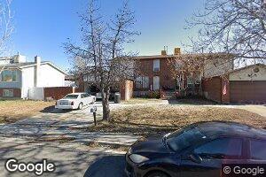 2594 N 140 W, Clearfield, UT 84015