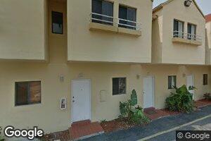 5712 W 25th Ct Unit 5712, Hialeah, FL 33016