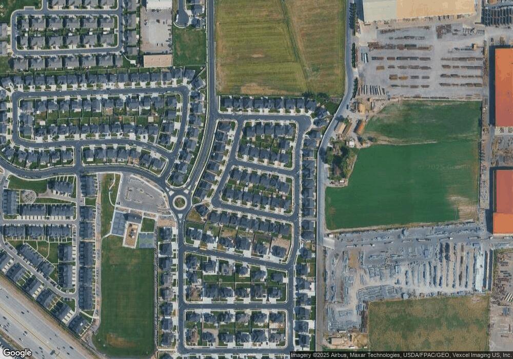 1431 W Foxtail Way, Lindon, UT 84042 - photo 1