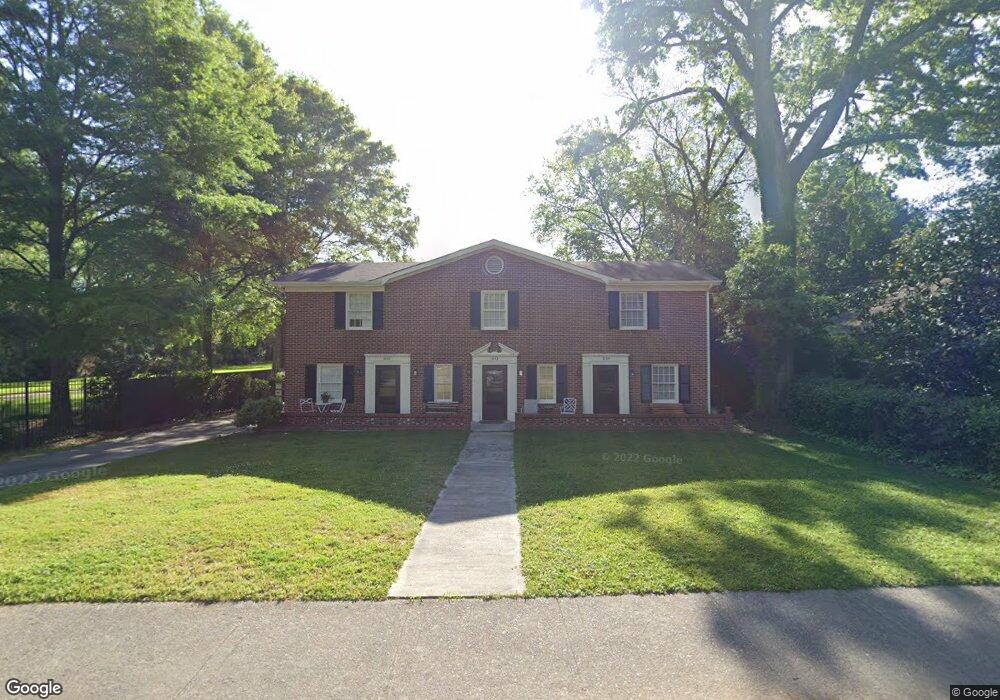 2135 East St SE, Covington, GA 30014 - photo 1