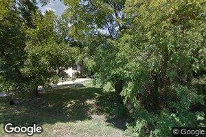 0 Chestnut Ridge Dr, Laurel, MD 20707