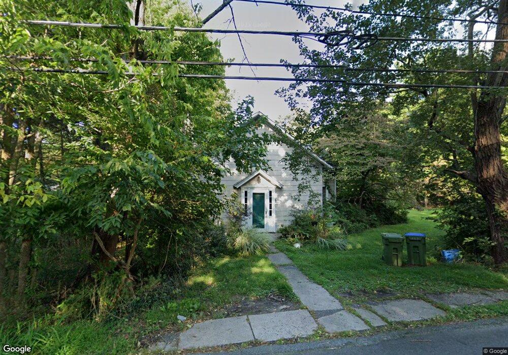 102 Hope Rd, Great Meadows, NJ 07838 - photo 1