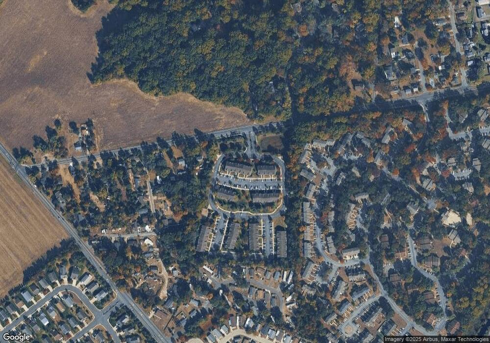 109 Redbud Ln unit 109, Mantua, NJ 08051 - photo 1