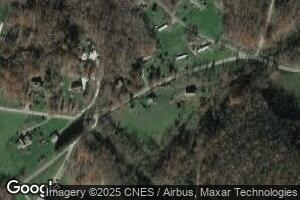 345 Virgin Run Rd, Vanderbilt, PA 15486