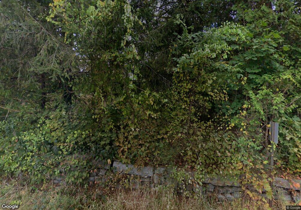 281 Rock Landing Rd, East Hampton, CT 06424 - photo 1