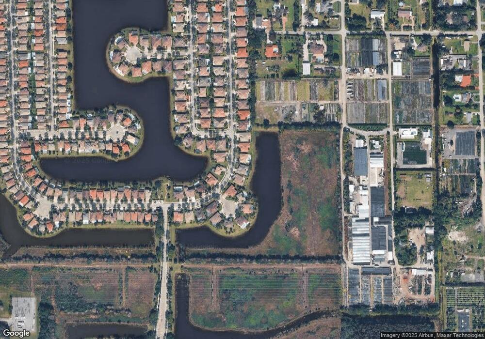 6476 SW 191st Ave, Fort Lauderdale, FL 33332 - photo 1