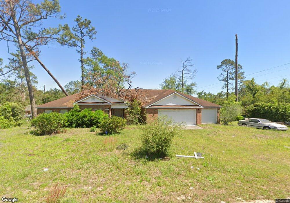 40 Wilmar Ave, Douglas, GA 31533 - photo 1