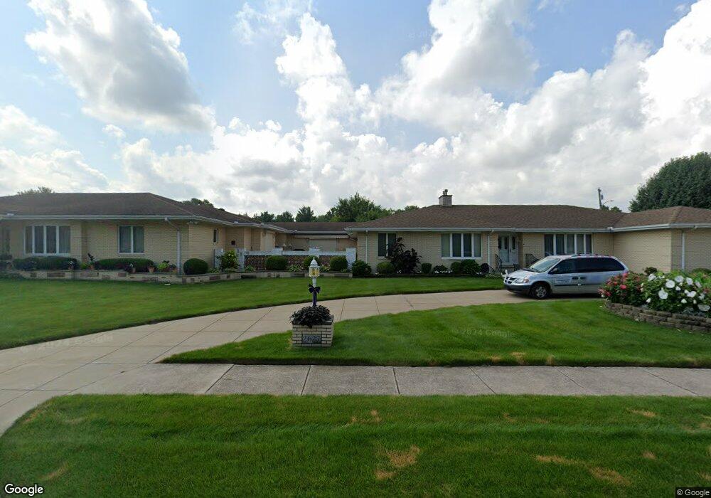 2627 W 23rd Ave, Gary, IN 46404 - photo 1