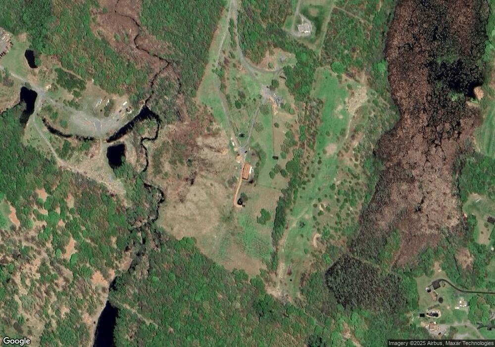 11 Austin Dr, Highland, NY 12528 - photo 1