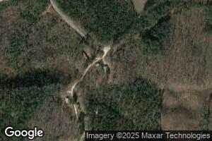 457 County Road 343, Glen, MS 38846